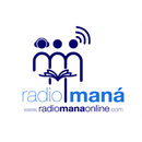 Radio Maná APK