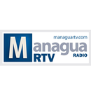 Radio Managua RTV APK