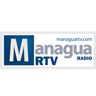 Radio Managua RTV icône