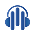 Radyo MaviFM icône