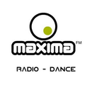 Maxima FM Radio APK