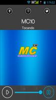 mc10 poster