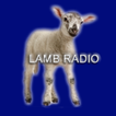 Messianic Lamb Radio