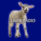 Messianic Lamb Radio icône