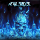 metalforever icône
