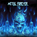 metalforever APK