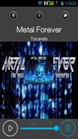metalforever poster