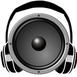 metropolis 95.5 आइकन