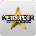 Metropolis Radio