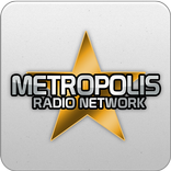 Metropolis Radio