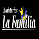 Ministerio La Familia APK
