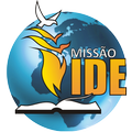 Missaoide