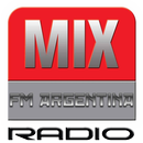 MIXFM APK