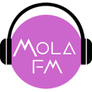 Mola Fm aplikacja