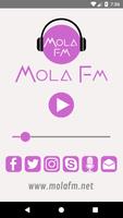 Mola Fm Affiche