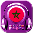 Radio Maroc