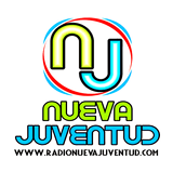 Radio Nueva Juventud 圖標