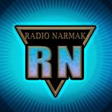 Radio Narmak icône