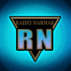 ikon Radio Narmak