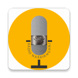 Radio Narayanganj icône