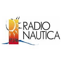 Radio Nautica 海報
