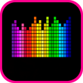 Radio FM-AM Online Live