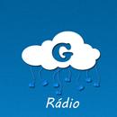 Rádio Ouvir Música Gospel APK