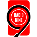 Radio 9 APK