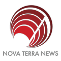 novaterranews