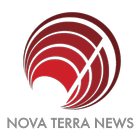 novaterranews icône