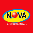 Radio Nova - Piura APK