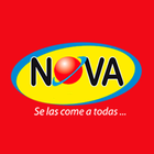 Radio Nova - Piura icône