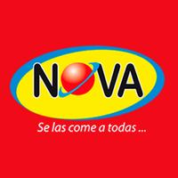 Radio Nova - Piura capture d'écran 1