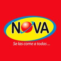 Radio Nova - Piura capture d'écran 2