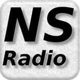 NS RADIO