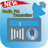 Radio FM Transmitter - 2018 (For Car)