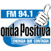 Radio Onda Positiva