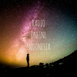 Radio Streaming Indonesia