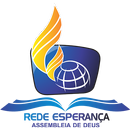 Rádio AD Campina Grande APK
