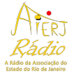 aierjradio 圖標