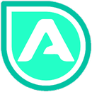 aivawebfm APK