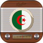 Radio Algeria Online icon