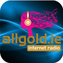 All Gold Radio APK