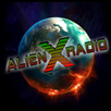 ALIEN X RADIO APK