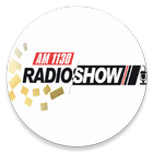 ikon AM1130 Radio SHOW