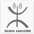 Radio Amazigh-APK