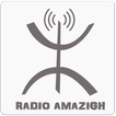 Radio Amazigh