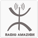 Radio Amazigh APK