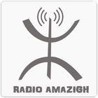 Radio Amazigh ไอคอน