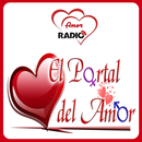 Radio Amor de Bolivia APK